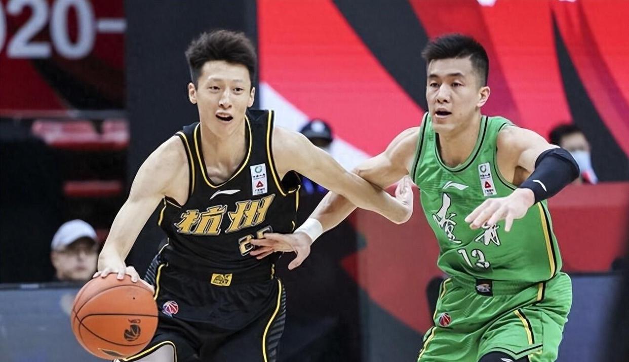 乌法115k欧元买断阿加波夫,结束租借正式加盟