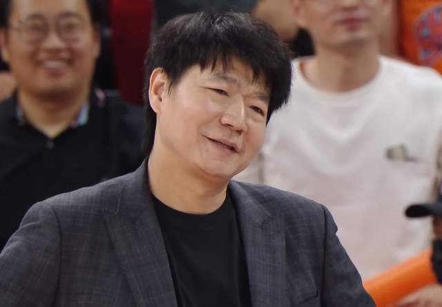 曝绿军除塔图姆外均可交易
