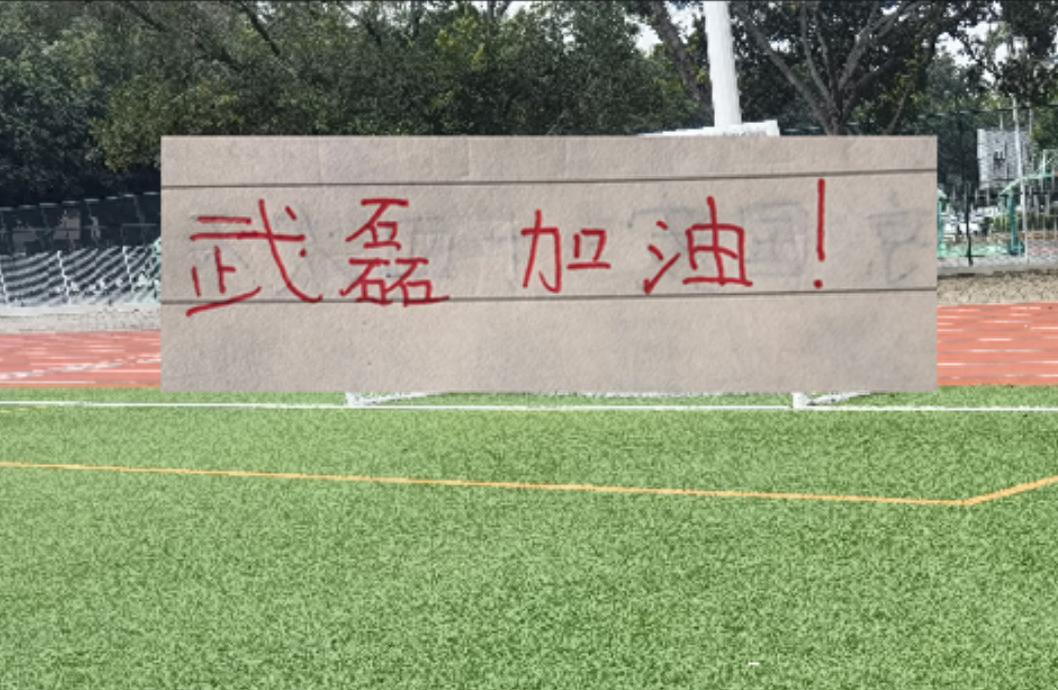 一个位置获得巨大提升,法国比四年前强了一个档次吗?