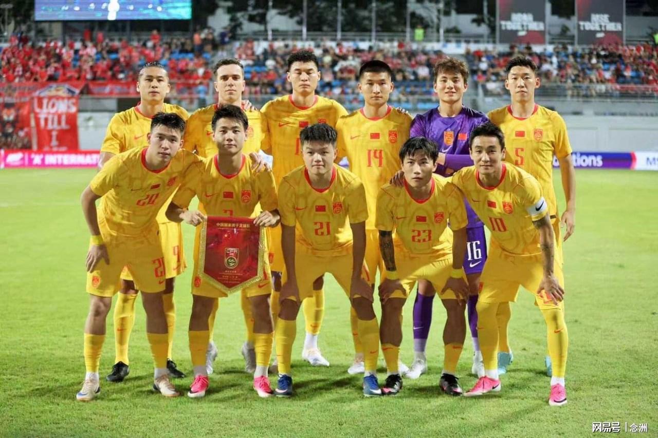 C罗将在“世界杯后告别国家队”?他本人回应了