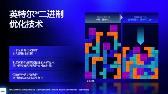 早知道切尔西3轮不胜状态糟糕