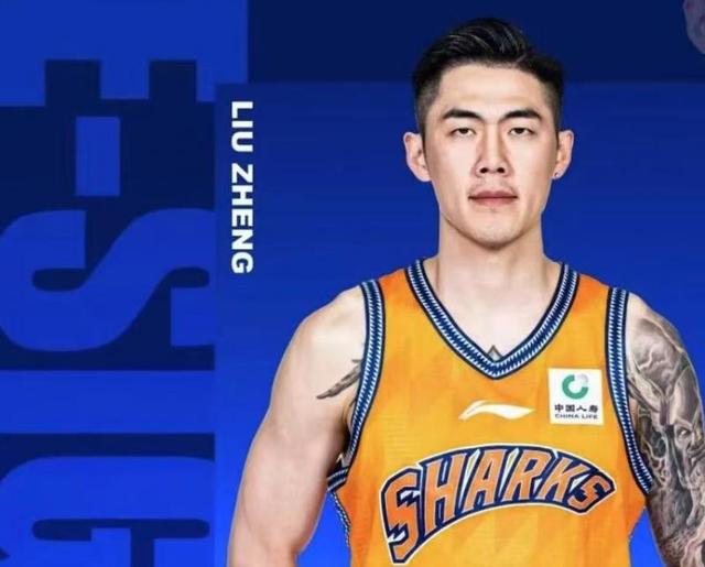 皮奥埃斯波西托:为国家队表现自豪,感谢曼奇尼