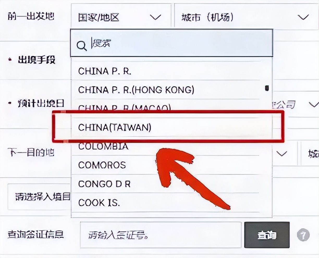 大爹杨瀚森，让中国男篮有了容错空间